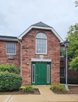 501 Leah Ln #2A - Photo 1 of 1