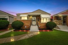 7820 S Sawyer Ave #G - Photo 1 of 1