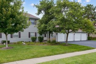 109 Gant Cir #C - Photo 1 of 1