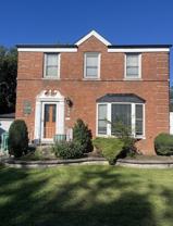 3928 Wisconsin Ave - Photo 1 of 1