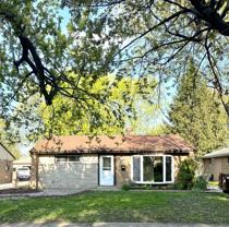 17333 Chicago Ave - Photo 1 of 1