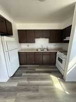 1627 Woodbine Dr #2 - Photo 1 of 1