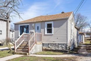 700 Clinton St - Photo 1 of 1