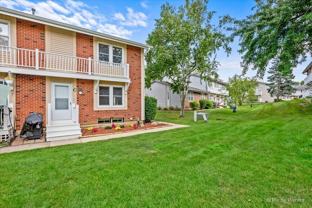 316 Lincoln Ct #C - Photo 1 of 1