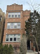 6327 N Oakley Ave #1 - Photo 1 of 1