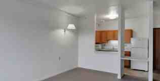 South Colony Place I - Photo 1 of 1