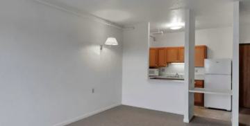 featured image of 180 S Colony Dr