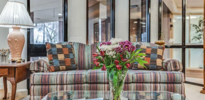 South Colony Place I - Photo 4 of 7