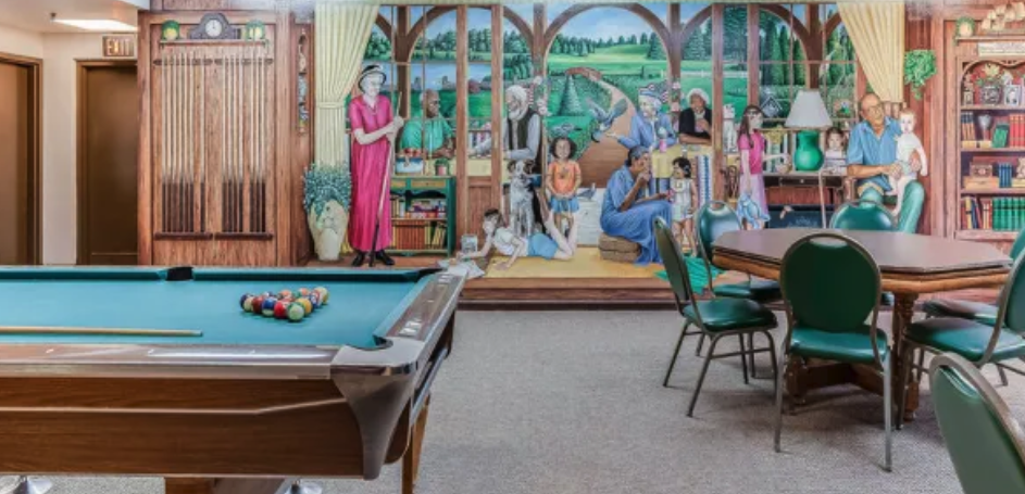 South Colony Place I - Photo 5 of 7