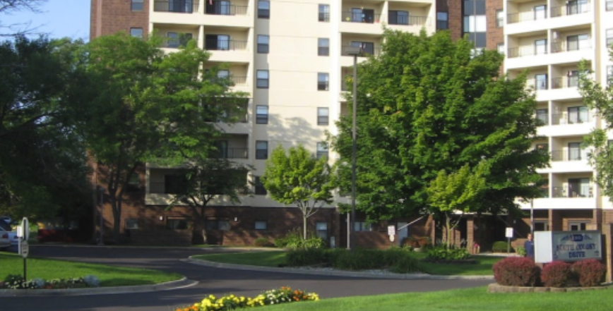 South Colony Place I - Photo 6 of 7