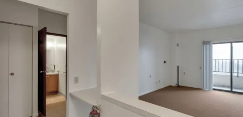 South Colony Place I - Photo 2 of 7