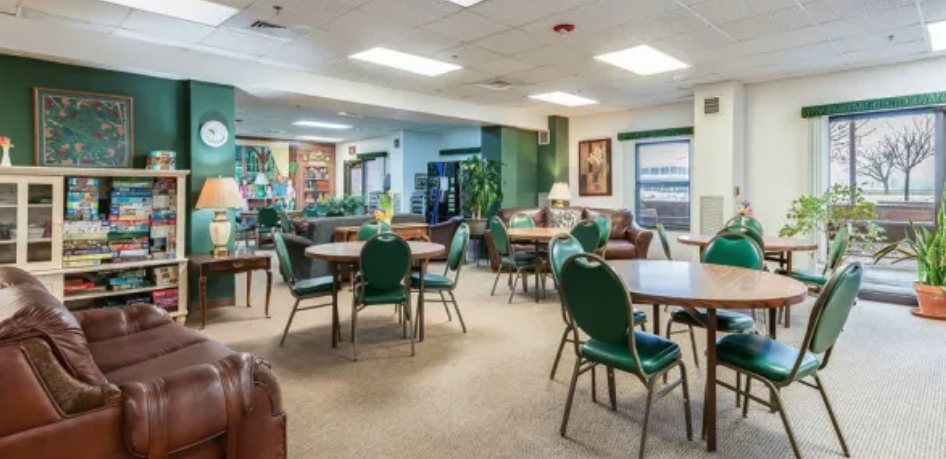 South Colony Place I - Photo 7 of 7