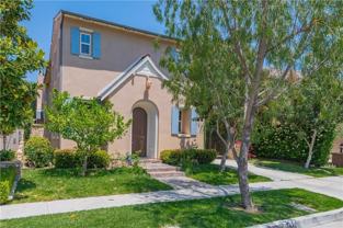 59 Gentry - Photo 1 of 1