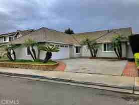 3662 Pirate Cir - Photo 1 of 1