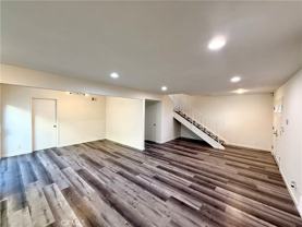 8782 La Zana Ct - Photo 1 of 1