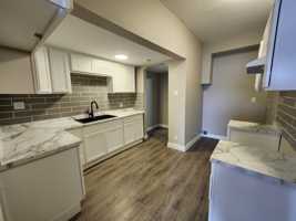 featured image of 85 Ludlow St #85