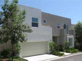 featured image of 5698 Como Cir #33