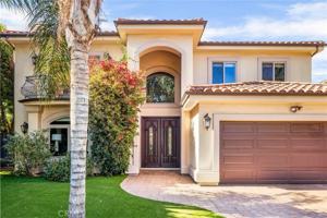 featured image of 16659 Addison St