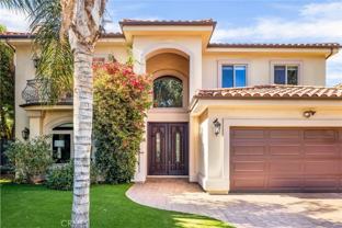 16659 Addison St - Photo 1 of 1