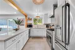 109 Triangle St - Photo 1 of 1