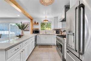 featured image of 109 Triangle St