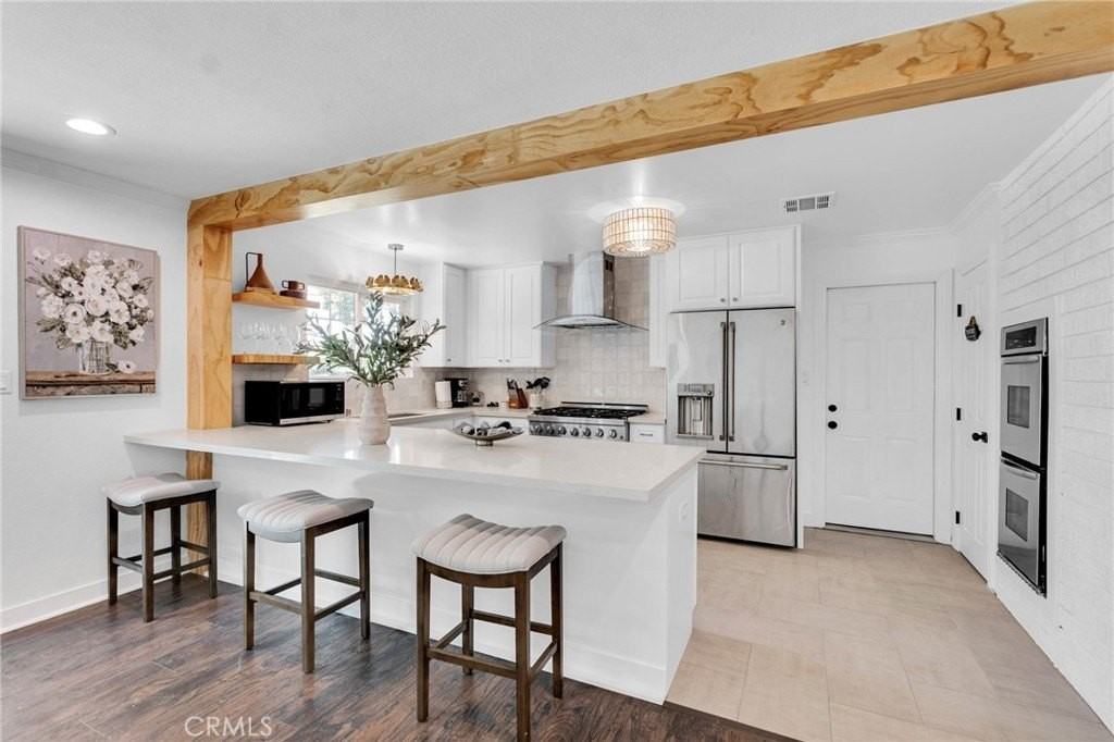 109 Triangle St - Photo 5 of 32