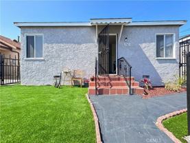 2565 Cass Pl - Photo 1 of 1