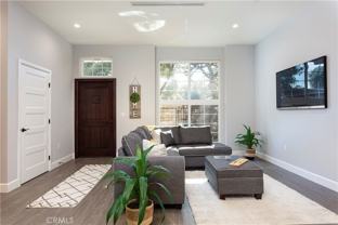 3236 Royal Oaks Dr #2 - Photo 1 of 1