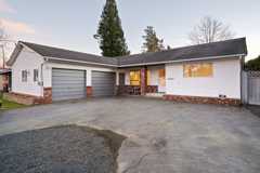 45400 Jackson St #B - Photo 1 of 1
