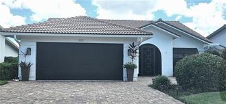 421 Kings Way - Photo 1 of 1
