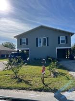 8158 Matanzas Rd - Photo 1 of 1