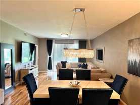 3225 Cypress Glen Way #105 - Photo 1 of 1