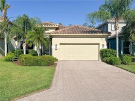 20456 Ardore Ln - Photo 1 of 1