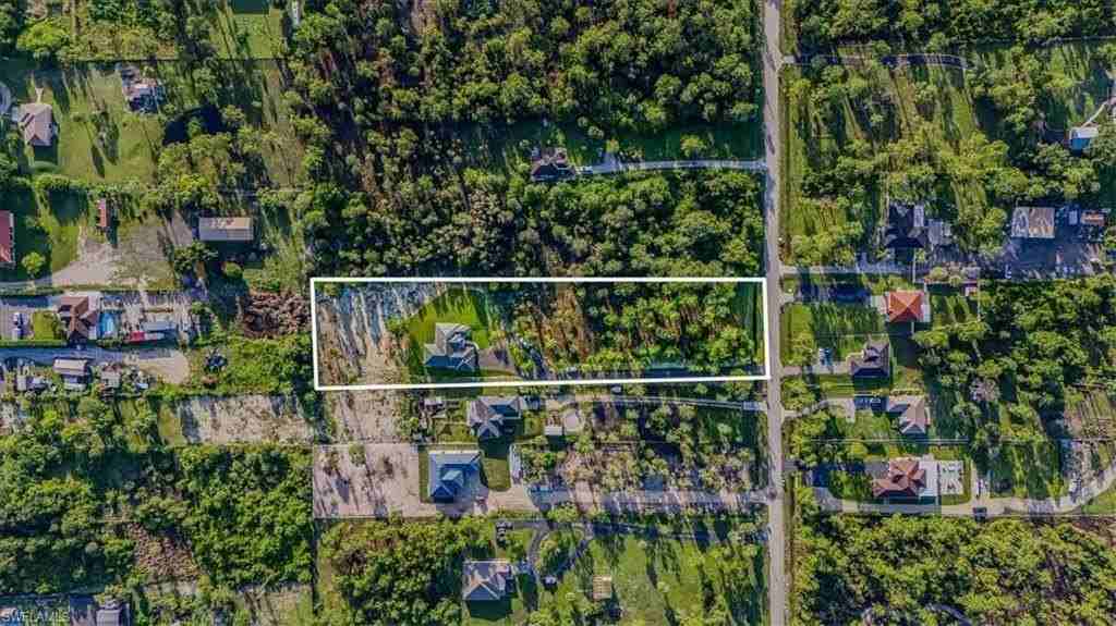 2941 37th Ave Ne - Photo 5 of 46