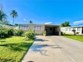 featured image of 13 Cannes Drive