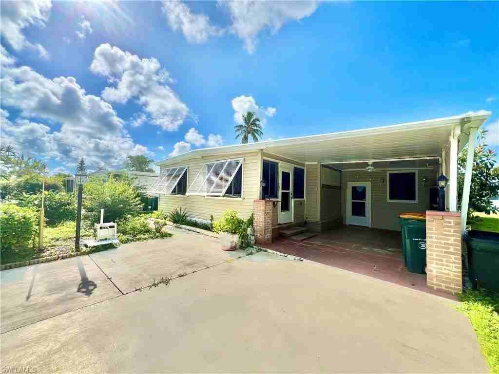 13 Cannes Drive - Photo 2 of 50