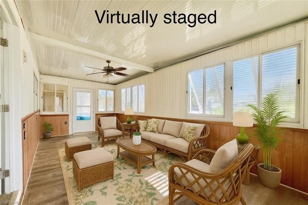 13 Cannes Drive - Photo 3 of 50