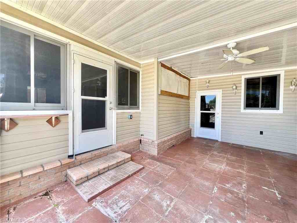 13 Cannes Drive - Photo 4 of 50