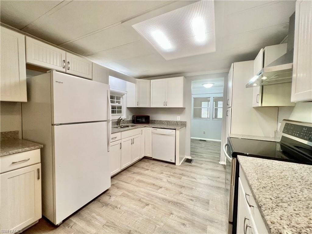 13 Cannes Drive - Photo 6 of 50