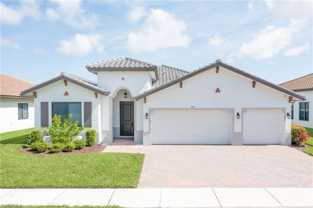 5073 Rimini Ave - Photo 1 of 1