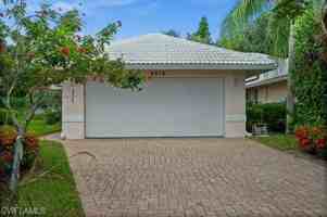 featured image of 4878 Europa Drive