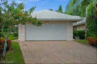 4878 Europa Dr - Photo 1 of 1
