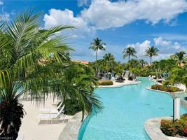 featured image of 6660 Beach Resort Dr #1013