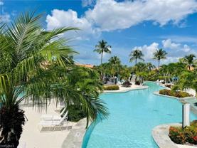 6660 Beach Resort Dr #1013 - Photo 1 of 1