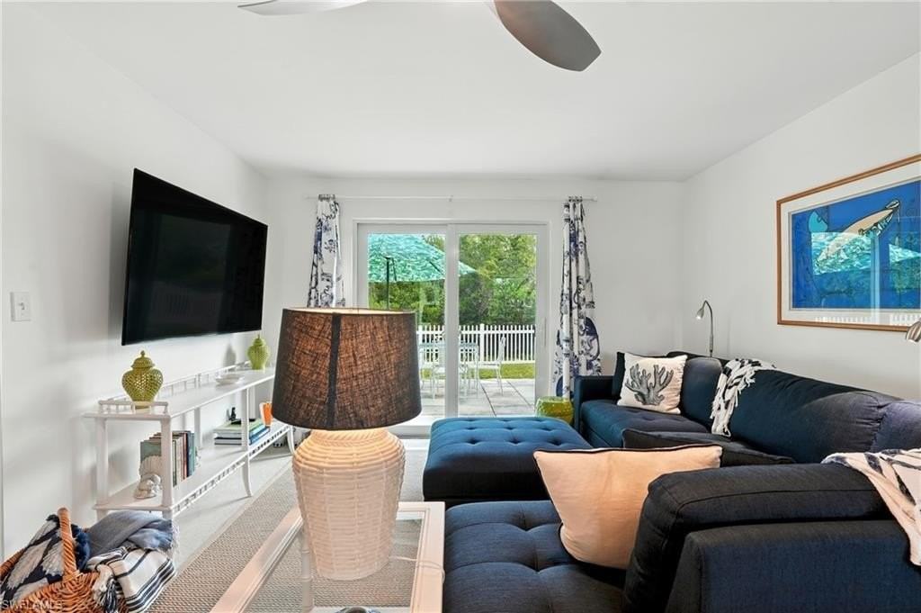 578 14th St N - Photo 6 of 28