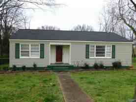 508 Forrest Cir Ne - Photo 1 of 1