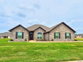 featured image of 13735 Callaway Dr