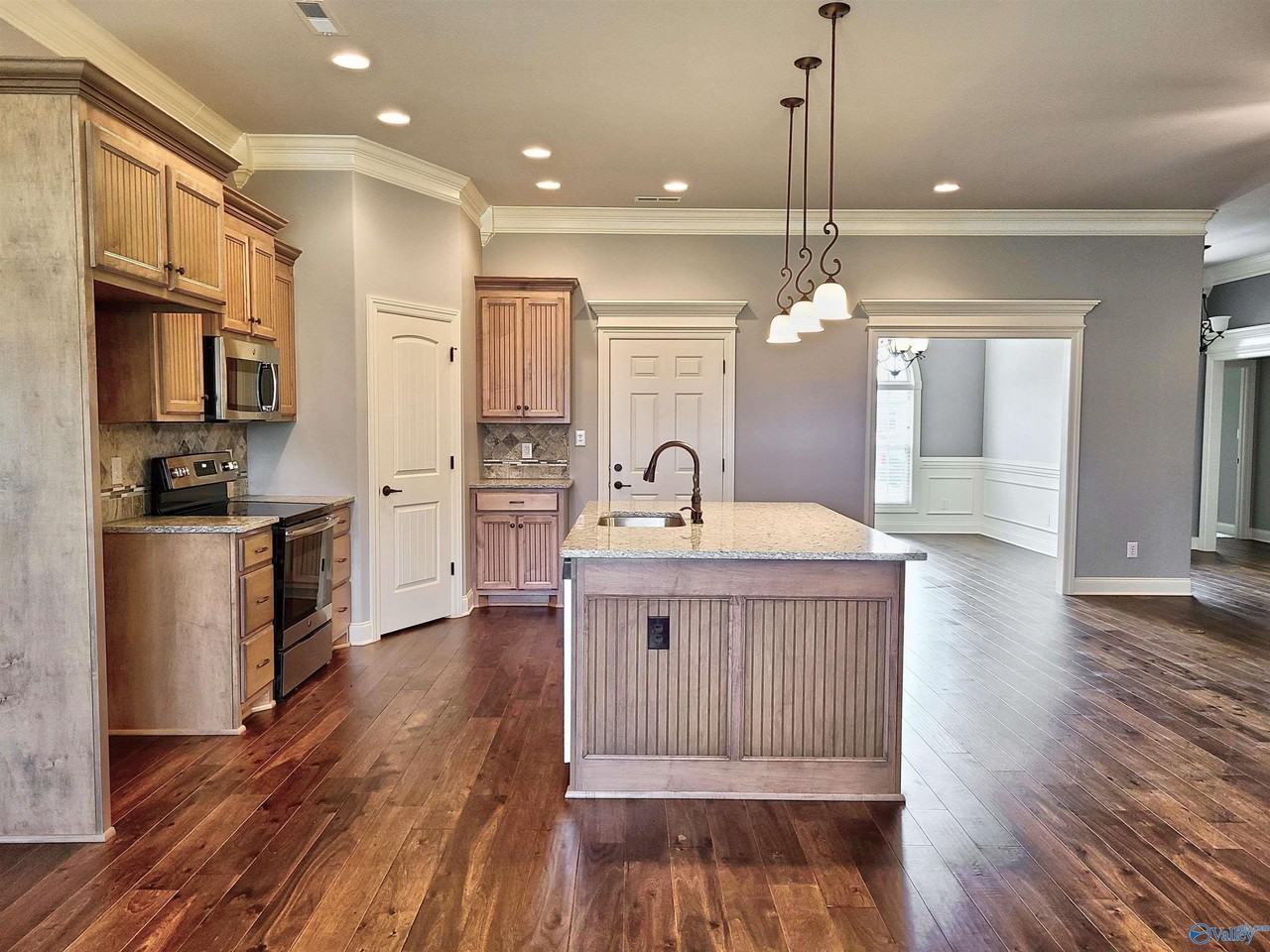 13735 Callaway Dr - Photo 6 of 23