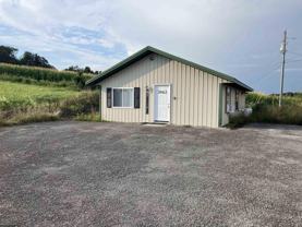 3062 Moyers Rd - Photo 1 of 1