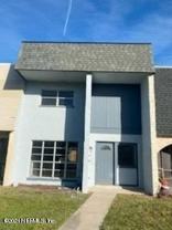 6103 Tuscony Cir - Photo 1 of 1